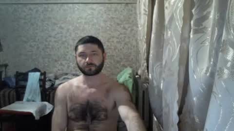 Snapshot of mrlike2020 chatting on February 20, 2025, 7:41 pm mrlike2020 online show from February 20, 2025, 7:41 pm