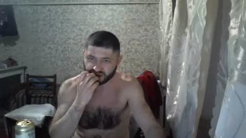 Snapshot of mrlike2020 chatting on March 6, 2025, 7:54 pm mrlike2020 online show from March 6, 2025, 7:54 pm