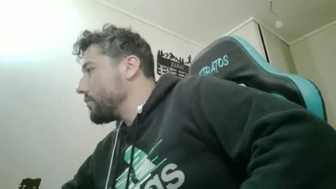 mrlilnice online show from April 10, 2026, 3:06 pm