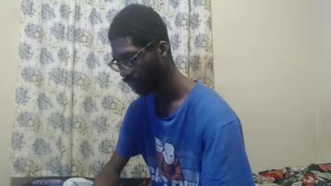  or Terrance Sometimes Lil Tease online show from December 9, 2024, 10:52 pm