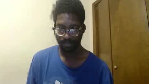  or Terrance Sometimes Lil Tease online show from December 30, 2024, 2:20 am