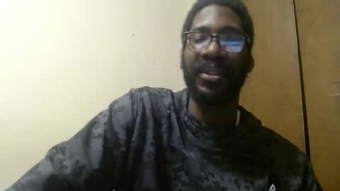  or Terrance Sometimes Lil Tease online show from January 2, 2025, 2:22 am