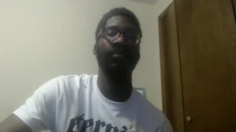  or Terrance Sometimes Lil Tease online show from January 2, 2025, 10:44 pm