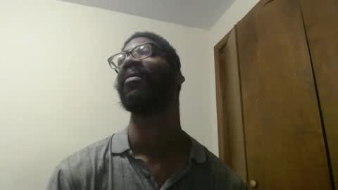  or Terrance Sometimes Lil Tease online show from January 11, 2025, 1:59 am