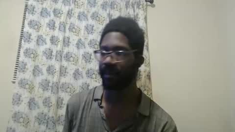  or Terrance Sometimes Lil Tease online show from February 10, 2025, 4:30 am