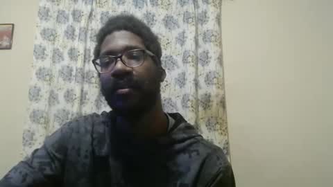  or Terrance Sometimes Lil Tease online show from March 8, 2025, 1:39 am