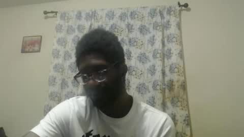  or Terrance Sometimes Lil Tease online show from March 11, 2025, 1:26 am