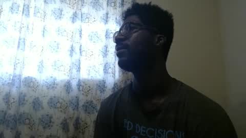  or Terrance Sometimes Lil Tease online show from September 20, 2025, 7:15 pm