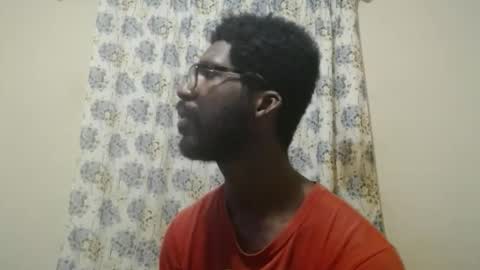  or Terrance Sometimes Lil Tease online show from October 22, 2025, 12:44 am