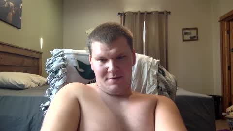 mrlongm8 online show from December 9, 2024, 7:39 pm