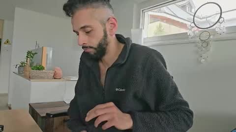 mrlongplay835366 online show from February 19, 2026, 12:23 pm