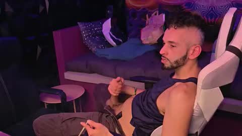 mrlongplay835366 online show from February 22, 2026, 4:13 am