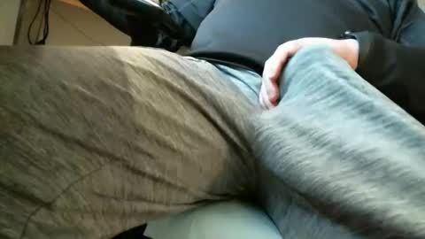 Snapshot of mrlovexxxxxx chatting on February 3, 2025, 8:57 pm mr lovexxxxxxx online show from February 3, 2025, 8:57 pm