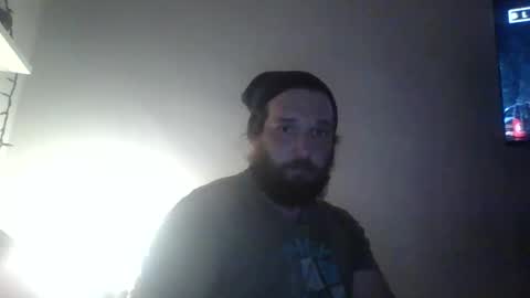 Snapshot of mrmajor87 chatting on November 9, 2025, 5:50 am mrmajor87 online show from November 9, 2025, 5:50 am