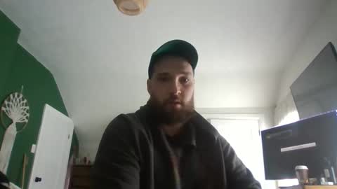 mrmajor87 online show from January 15, 2026, 6:33 pm