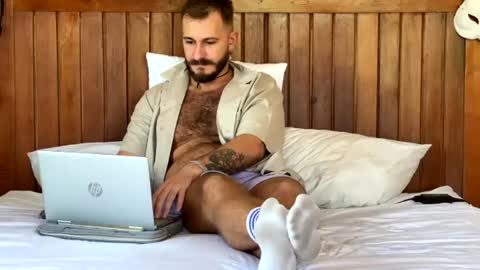 Max online show from July 5, 2026, 5:36 am