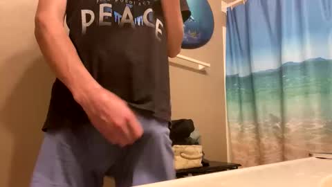 James online show from February 12, 2026, 2:50 am