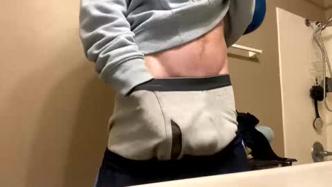 James online show from February 25, 2026, 5:50 am