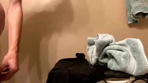 James online show from March 21, 2026, 2:27 am