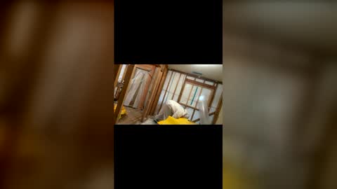 Snapshot of mrmex87 chatting on June 9, 2026, 9:04 pm mrmex87 online show from June 9, 2026, 9:04 pm