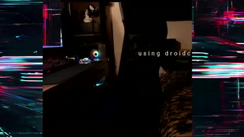 mrmiss_dannys online show from January 8, 2026, 12:46 am