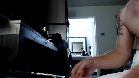 mrmister321 online show from March 26, 2026, 10:37 pm