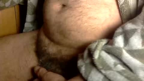 MrMmm62 online show from December 18, 2025, 10:10 am