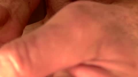 MrMmm62 online show from July 19, 2026, 12:47 am