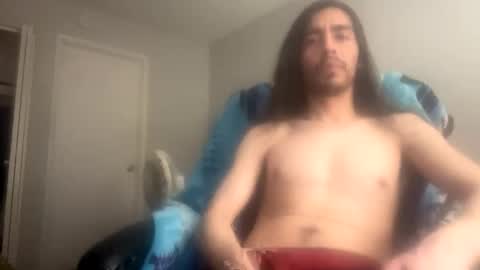 mrmoisty420 online show from February 26, 2026, 8:57 am