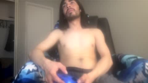 mrmoisty420 online show from March 11, 2026, 6:19 am