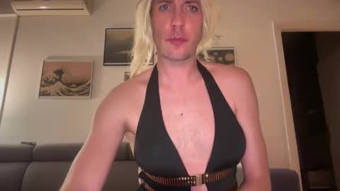 Snapshot of mrmooser42 chatting on January 5, 2025, 1:13 am TaleOfLaura online show from January 5, 2025, 1:13 am