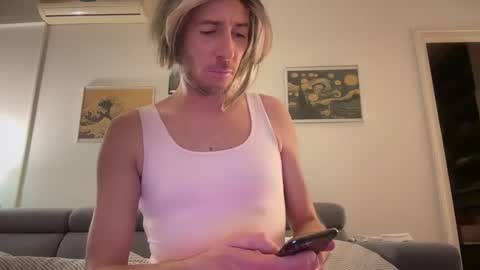 TaleOfLaura online show from December 22, 2025, 7:44 pm