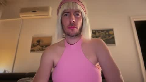 TaleOfLaura online show from January 12, 2026, 3:23 am