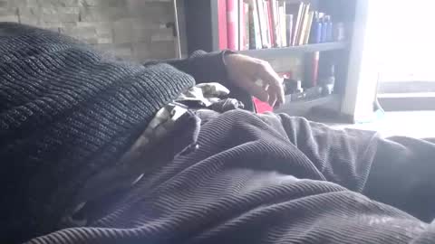 Snapshot of mrmsgofor chatting on October 20, 2025, 6:03 am mrmsgofor online show from October 20, 2025, 6:03 am