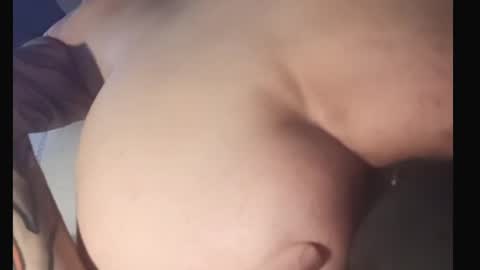 Snapshot of mrn0ice chatting on December 3, 2024, 9:12 pm MR NO ICE online show from December 3, 2024, 9:12 pm