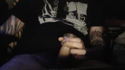 Snapshot of mrn0ice chatting on December 29, 2024, 4:05 am MR NO ICE online show from December 29, 2024, 4:05 am