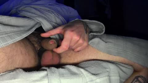 Snapshot of mrn0ice chatting on January 29, 2025, 1:37 am MR NO ICE online show from January 29, 2025, 1:37 am