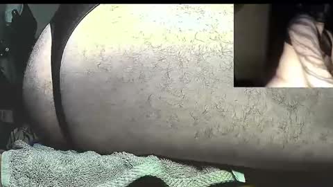 Snapshot of mrn0ice chatting on October 16, 2025, 11:33 am MR NO ICE online show from October 16, 2025, 11:33 am