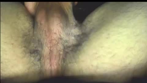 Snapshot of mrn0ice chatting on October 17, 2025, 5:04 pm MR NO ICE online show from October 17, 2025, 5:04 pm