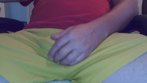 mrneedmore74 online show from March 9, 2026, 12:14 am