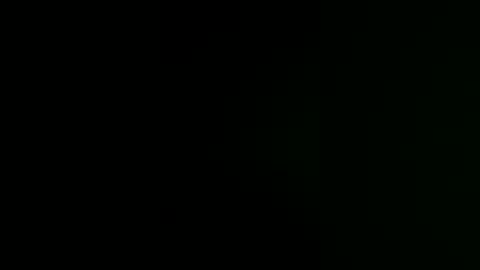 Snapshot of mrnine999 chatting on May 16, 2026, 1:02 am Mr 9 online show from May 16, 2026, 1:02 am