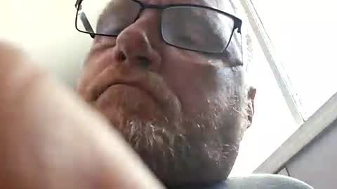 Snapshot of mrnmrsfucks4u chatting on July 27, 2026, 5:53 pm mrnmrsfucks4u online show from July 27, 2026, 5:53 pm