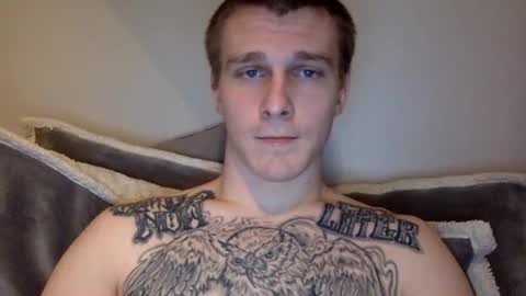 mronetake online show from February 14, 2025, 7:28 am