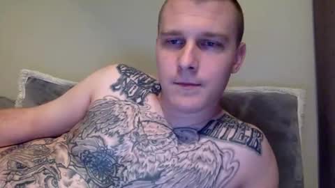 mronetake online show from May 6, 2026, 2:08 am