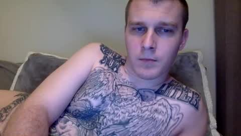 mronetake online show from May 19, 2026, 6:42 am