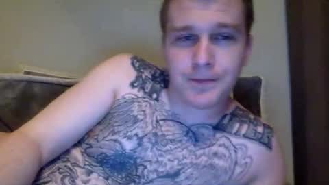 mronetake online show from May 30, 2026, 1:46 am