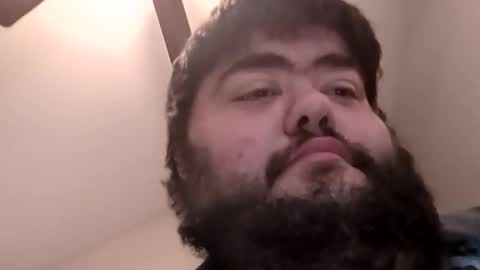 mrorange50187 online show from December 10, 2024, 8:16 pm