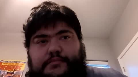 mrorange50187 online show from December 14, 2024, 10:07 pm