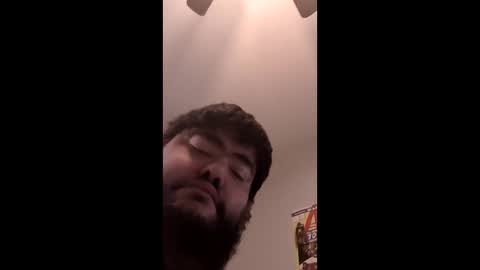 mrorange50187 online show from December 17, 2024, 1:27 pm