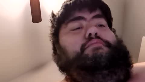 mrorange50187 online show from December 19, 2024, 12:34 am